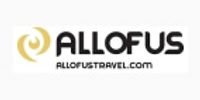 All of Us travel coupons